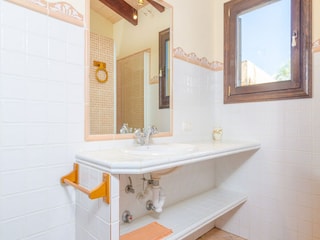 Villa Moscari Ausstattung 26