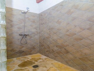 Villa Moscari Features 29