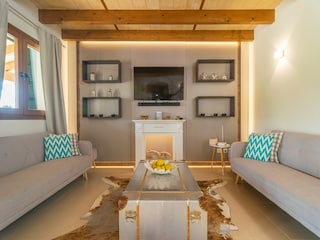 Villa Randa  32