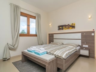 Villa Randa  34
