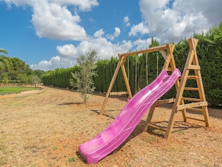 Villa Randa  38