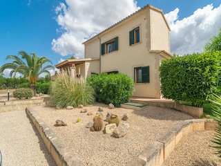 Villa Randa  40