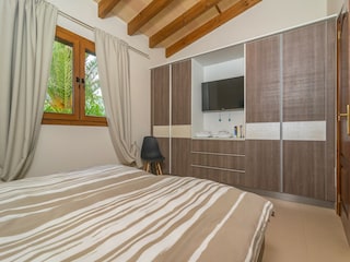 Villa Randa  48