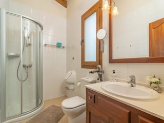 Villa Randa  50