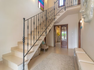 Villa Randa  51