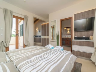 Villa Randa  28