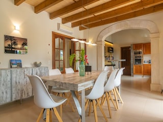 Villa Randa  56