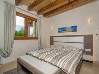 Villa Randa  4