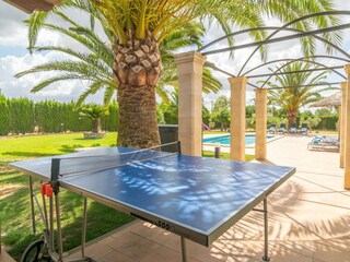 Villa Randa  61