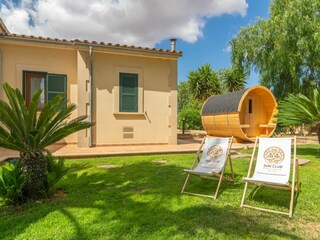 Villa Randa  62