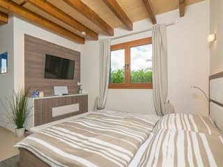 Villa Randa  64