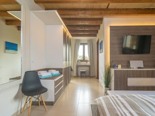 Villa Randa  13