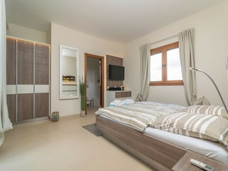 Villa Randa  66