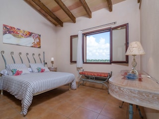 Villa Felanitx Ausstattung 30