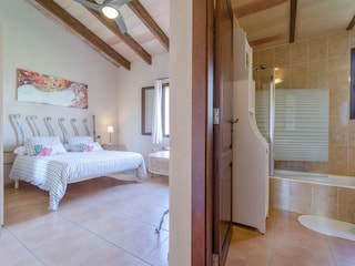 Villa Felanitx Ausstattung 31