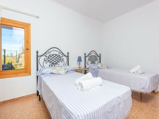 Villa Llubi Kenmerken 24