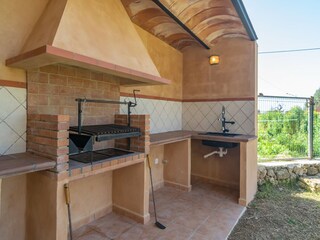 Villa Llubi  39