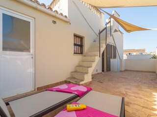 Holiday house Son Bieló  52