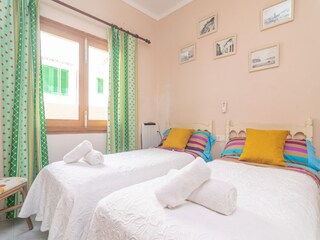 Holiday house Son Bieló  5