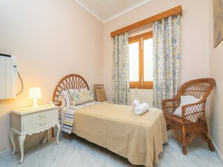 Holiday house Son Bieló  6