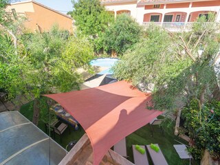 Holiday house Son Bieló  53