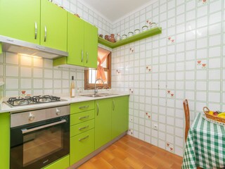 Holiday house Son Bieló  7
