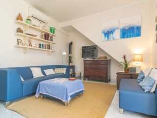 Vakantiehuis Son Bieló  11