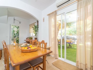 Ferienhaus Son Bieló  15