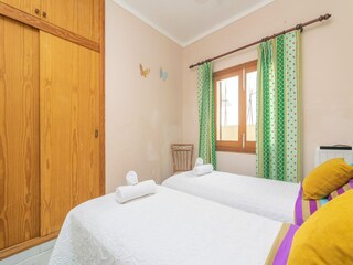 Holiday house Son Bieló  17