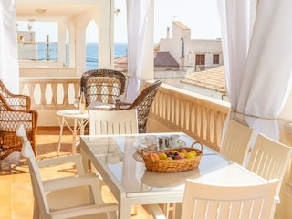 Ferienhaus Son Bieló  22