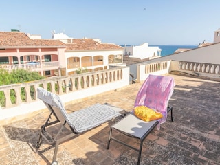 Ferienhaus Son Bieló  56