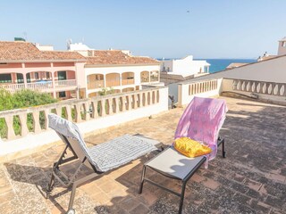 Holiday house Son Bieló  56