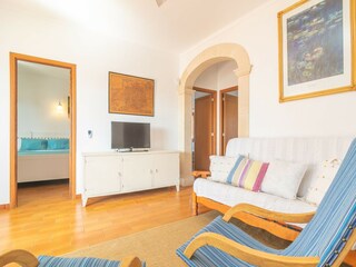 Holiday house Son Bieló  57