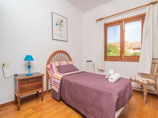 Holiday house Son Bieló  28