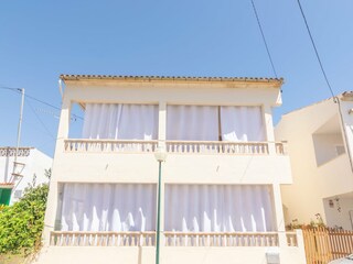 Holiday house Son Bieló  34