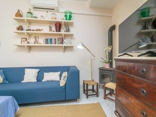 Vakantiehuis Son Bieló  36