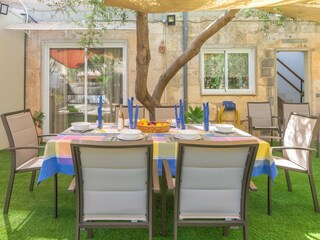 Holiday house Son Bieló  42