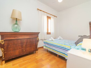 Holiday house Son Bieló  46