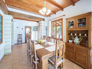 Villa Sant Llorenc des Cardassar Features 19