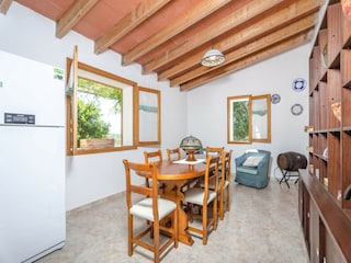 Villa Manacor  60