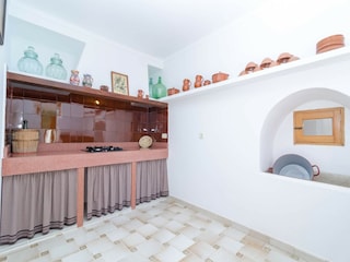 Villa Manacor  61
