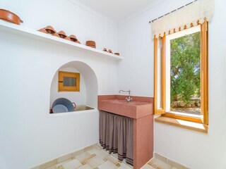 Villa Manacor  62