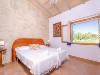 Villa Manacor Kenmerken 37