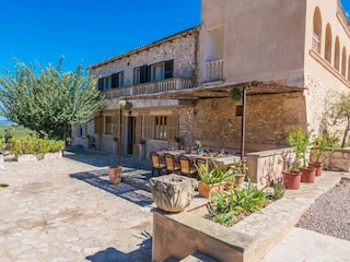 Villa Manacor  43