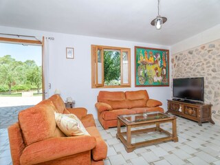 Villa Manacor Kenmerken 26