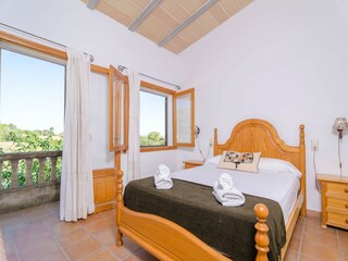 Villa Manacor Kenmerken 41