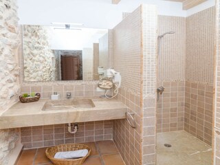 Villa Manacor Kenmerken 40