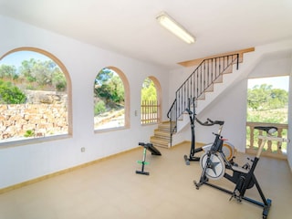 Villa Manacor  51