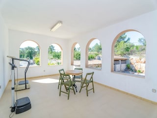 Villa Manacor  52