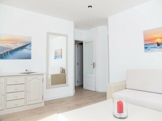 Apartment Alcudia Features 13